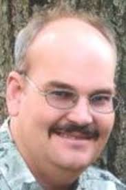 Daniel Jumonville Obituary January 5, 2009