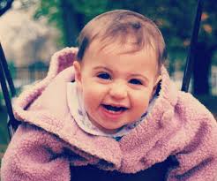 Name That Supervisor