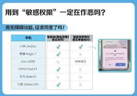 万字详解智能体：AI手机走“盲道” - 21经济网