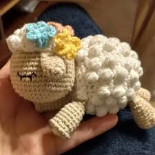 Conozca nuestras increíbles ofertas y promociones en millones de productos. Popcorn On My Mind Letsudraw Tada I Genderbent Myself For This