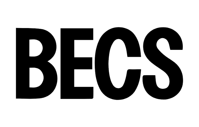 Australia BECS