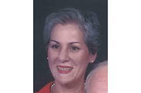 Gloria Mobley's Instagram, Twitter & Facebook