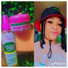 please what be used to clear rashes or pimple