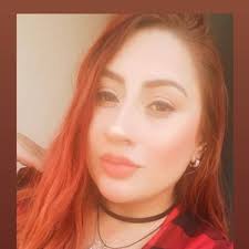 Liz Rojas (@LizRojas02)