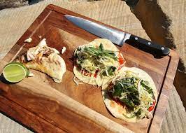 Check spelling or type a new query. Fish Tacos The Cook S Pantry