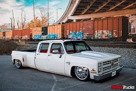 Image result for Diamond White 1987 Truck