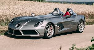Or some really expensive clothing. Looking Back At Kim Kardashian And Kanye West S Luxe Car Collection