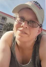 Bookhout Funeral Home