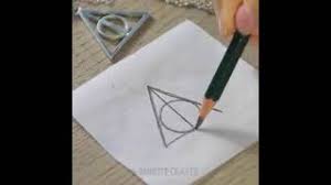 We did not find results for: Tatouage Harry Potter Et Led Relique De La Mort Youtube