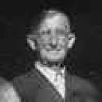 Charles Cleveland Croft (1871–1954) • FamilySearch