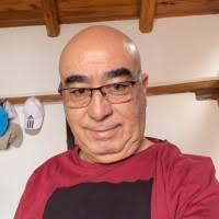 70+ "Franklin Robles" profiles