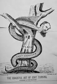 File 1873 Zingari Cartoon Mp For Fort Beaufort Joins The Responsible Government Movement Cape Colony Jpg Wikimedia Commons This clipart image is transparent backgroud and png format. file 1873 zingari cartoon mp for fort