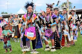 Tickets copyright ©2021, canfield fair. Crow Fair Celebration Pow Wow And Rodeo Crazy Crow Trading Post