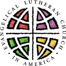 Image result for elca logos