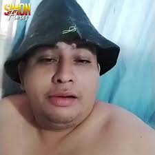 Ervin Alba Gutiérrez