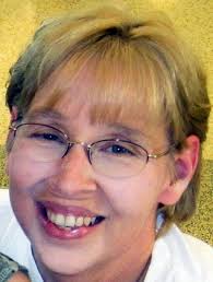 We are deeply saddened to share the passing of one of our own. The North  Myrtle Beach Police Department extends our heartfelt condolences to the  family, friends, and former coworkers of Ms.