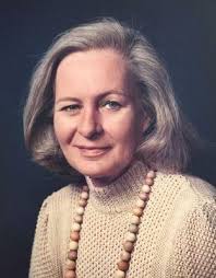 April O'Quinn Obituary (1936