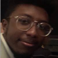 10+ "Smith-chaney" profiles