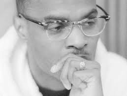 Electronic Producer Actress Wants to Know How an AI Painted a Face