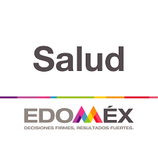 We did not find results for: Secretaria De Salud Del Estado De Mexico Home Facebook