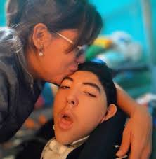 Sandra Bidegain (@sandra.bidegain) • Facebook