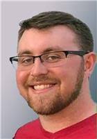 Mitchell Prater's Instagram, Twitter & Facebook