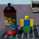 If you have very large trees or trees with multiple or mismatched wood or leaf types, you may have to add your own trees to the config. Mismatched Mod Channel List Server Aternos Community