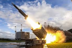 us iran war Qatar strongly condemns attack on us base by the Iranian  Revolutionary Guard | US Iran War LIVE : 'ইরানের ক্ষেপণাস্ত্র সফলভাবে ধ্বংস  করেছে কাতার', পাল্টা হামলার হুমকি