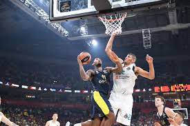 European basketball standings & euroleague tournament fixtures for euroleague 2020/21 season! Euroleague Basketball And Dazn Sign Exclusive Broadcast Deal In Spain Until 2023 Dazn Media Centre