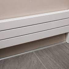 Not so with heating edge. Another Perspective On Air To Water Heat Pumps Greenbuildingadvisor
