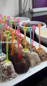 طريقة عمل التمريه سهله زاكي arabic food delicious desserts cookie recipes