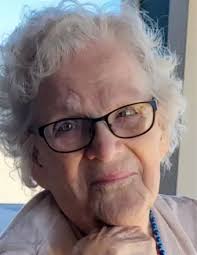 Obituary information for Darlene J. Schnellbach