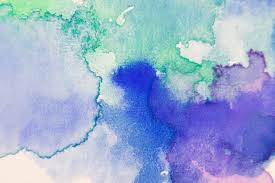 Choose from hundreds of free watercolor backgrounds. 900 Watercolor Background Images Download Hd Backgrounds On Unsplash