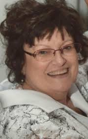 Obituary for Wilma E. ('Laine) Royse Dickey