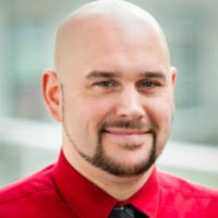 Gary Leshgold Email & Phone Number