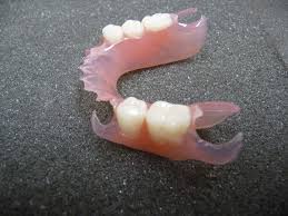 Is your affordable and reliable dental care clinic in north york. Neutral Bay Denture Care Clinic 1 40 Yeo St Neutral Bay Nsw 2089 Australia