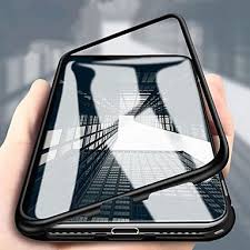 Case For Huawei P20 P20 Pro Shockproof Back Cover Solid Colored Hard Tempered Glass For Huawei P20 Huawei P20 Pro Hu Black Phone Case Iphone Cases Iphone