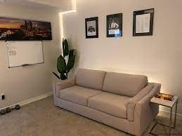 But mounting a tv on the wall isn't always an option, especially if you are in a rental. Living Room Virtual Living Room Green Screen Backgrounds Novocom Top