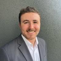 I'm very excited to start my first day at PepsiCo for the summer of 2023!  I'm looking forward to having the role of a Supply Chain Intern and gaining  experience in the