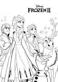Free, printable mandala coloring pages for adults in every design you can imagine. Frozen 2 Free Printable Coloring Pages For Kids Disney Princess Coloring Pages Coloring Pictures For Kids Princess Coloring Pages