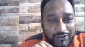 Overview and Implementation