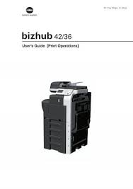 Windows 10, windows 8, windows 7, windows vista, windows xp file version: Bizhub 211 Windows 10 Driver Konica Minolta Bizhub 211 Drivers For Mac Fashionheavenly