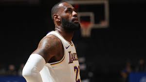 Get a summary of the los angeles lakers vs. Tuesday Nba Betting Odds Picks Our Staff S Best Bets For Jazz Vs Nets And Lakers Vs Grizzlies Jan 5