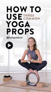 Check spelling or type a new query. Yoga Poses Tutorials How To Use 3 Common Yoga Props In Your Practice Video Tutorial About Yoga Blog Home Of Yoga The Zen Way Of Teaching Yoga Online