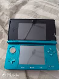 Descarga los mejores juegos para nintendo ds, mario kart, de lucha y autos, difruta del mundo portable de nds sin limite de descarga vía torrent. Mil Anuncios Com R4 3ds Juegos Segunda Mano Y Anuncios Clasificados