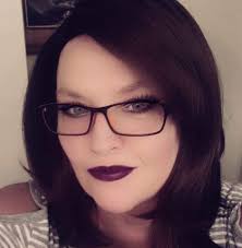 Black sand beach in Iceland >🖤