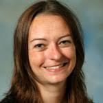 Dr. Michelle Haroldson, MD, Family Medicine