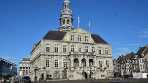 Heuvelland Vandaag - News update