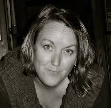 Fine Art by Rebecca Salter Harrison