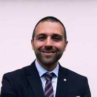 400+ "Manuel" profiles